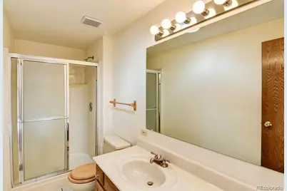 15194 Heywood  Ln, Nathrop, CO 81236 - Photo 17