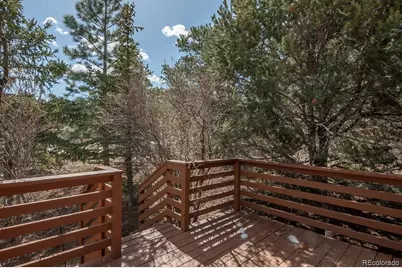 15194 Heywood  Ln, Nathrop, CO 81236 - Photo 27