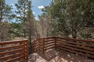 15194 Heywood Ln, Nathrop, CO 81236 - Photo 27