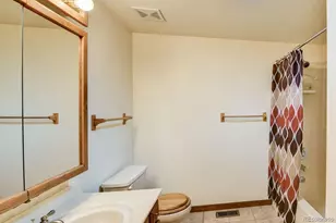 15194 Heywood Ln, Nathrop, CO 81236 - Photo 21