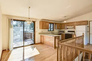 15194 Heywood Ln, Nathrop, CO 81236 - Photo 9