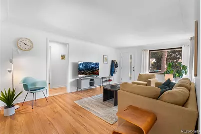 2685 Gray Street, Wheat Ridge, CO 80214 - Photo 5