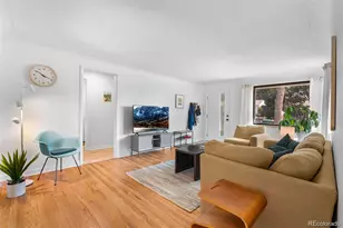 2685 Gray St, Wheat Ridge, CO 80214 - Photo 5