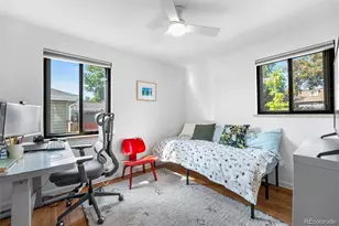 2685 Gray St, Wheat Ridge, CO 80214 - Photo 23