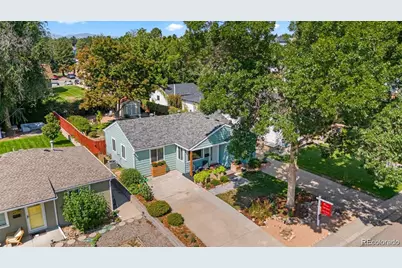 2685 Gray Street, Wheat Ridge, CO 80214 - Photo 37