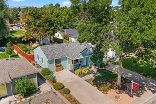 2685 Gray St, Wheat Ridge, CO 80214 - Photo 37