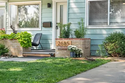 2685 Gray Street, Wheat Ridge, CO 80214 - Photo 39