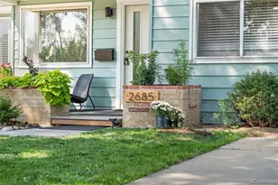 2685 Gray St, Wheat Ridge, CO 80214 - Photo 39