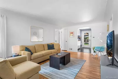 2685 Gray Street, Wheat Ridge, CO 80214 - Photo 7