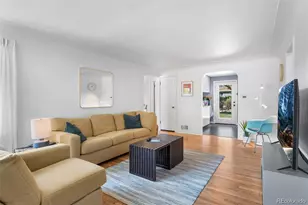 2685 Gray St, Wheat Ridge, CO 80214 - Photo 7