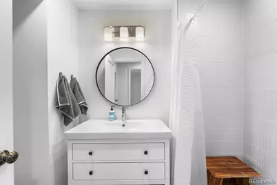 2685 Gray Street, Wheat Ridge, CO 80214 - Photo 17