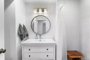 2685 Gray St, Wheat Ridge, CO 80214 - Photo 17