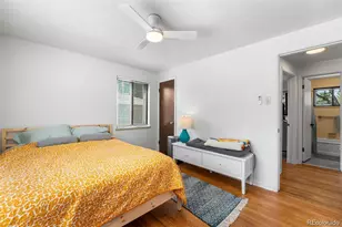 2685 Gray St, Wheat Ridge, CO 80214 - Photo 21