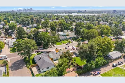 2685 Gray Street, Wheat Ridge, CO 80214 - Photo 33