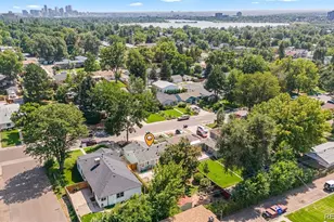 2685 Gray St, Wheat Ridge, CO 80214 - Photo 33