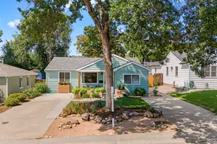 2685 Gray St, Wheat Ridge, CO 80214 - Photo 3