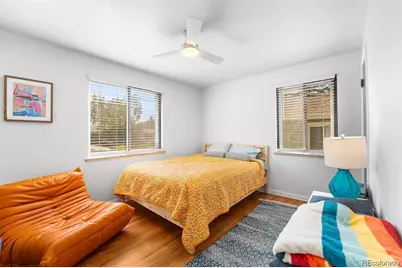 2685 Gray Street, Wheat Ridge, CO 80214 - Photo 19