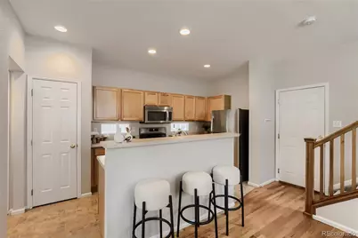 2818 Central Park Boulevard, Denver, CO 80238 - Photo 13