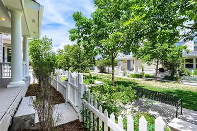 2818 Central Park Boulevard, Denver, CO 80238 - Photo 27