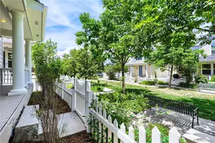 2818 Central Park Blvd, Denver, CO 80238 - Photo 27