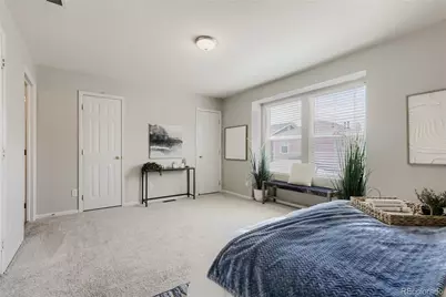 2818 Central Park Boulevard, Denver, CO 80238 - Photo 17