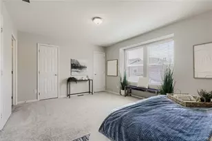 2818 Central Park Blvd, Denver, CO 80238 - Photo 17