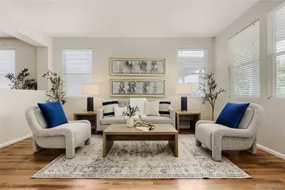 2818 Central Park Boulevard, Denver, CO 80238 - Photo 5
