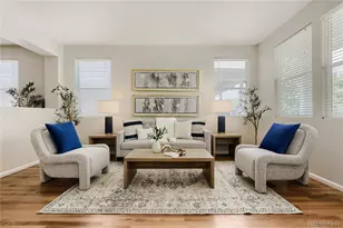 2818 Central Park Blvd, Denver, CO 80238 - Photo 5