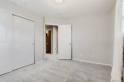 2818 Central Park Boulevard, Denver, CO 80238 - Photo 21
