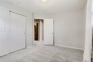 2818 Central Park Blvd, Denver, CO 80238 - Photo 21