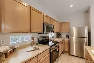 2818 Central Park Blvd, Denver, CO 80238 - Photo 11