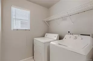 2818 Central Park Blvd, Denver, CO 80238 - Photo 25