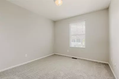 2818 Central Park Boulevard, Denver, CO 80238 - Photo 23
