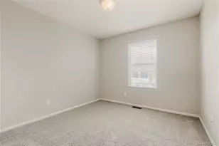 2818 Central Park Blvd, Denver, CO 80238 - Photo 23