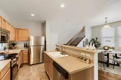 2818 Central Park Boulevard, Denver, CO 80238 - Photo 9
