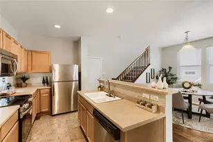 2818 Central Park Blvd, Denver, CO 80238 - Photo 9