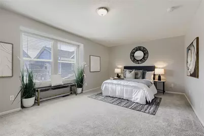 2818 Central Park Boulevard, Denver, CO 80238 - Photo 15