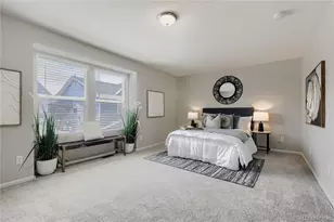 2818 Central Park Blvd, Denver, CO 80238 - Photo 15