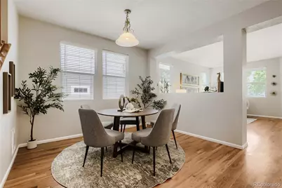 2818 Central Park Boulevard, Denver, CO 80238 - Photo 7