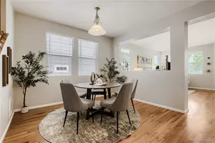 2818 Central Park Blvd, Denver, CO 80238 - Photo 7