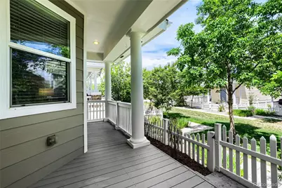 2818 Central Park Boulevard, Denver, CO 80238 - Photo 3