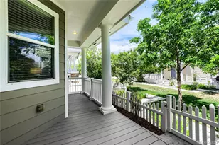 2818 Central Park Blvd, Denver, CO 80238 - Photo 3