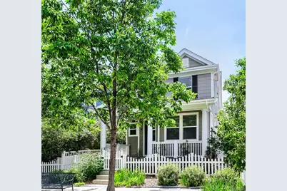 2818 Central Park Boulevard, Denver, CO 80238 - Photo 1