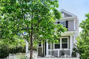 2818 Central Park Blvd, Denver, CO 80238 - Photo 1