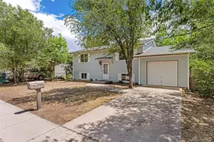 346 Iris Dr, Fountain, CO 80817 - Photo 1