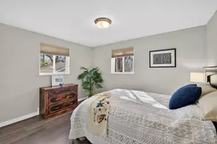 7350 W 21st Ave, Lakewood, CO 80214 - Photo 17