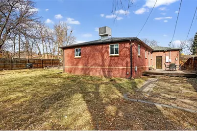 7350 W 21st Avenue, Lakewood, CO 80214 - Photo 25