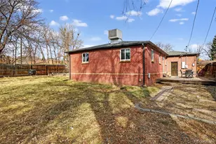 7350 W 21st Ave, Lakewood, CO 80214 - Photo 25