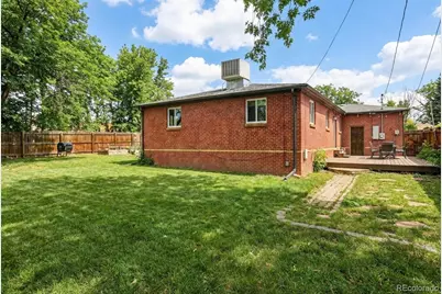 7350 W 21st Avenue, Lakewood, CO 80214 - Photo 27