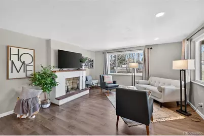 7350 W 21st Avenue, Lakewood, CO 80214 - Photo 7